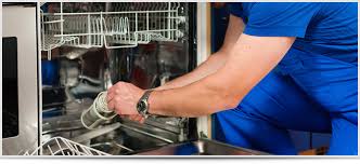 beyazeşya-tamircisii